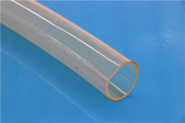 聚醚管海底電纜護(hù)套