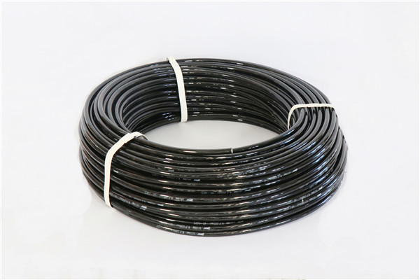 空調(diào)專(zhuān)用軟管