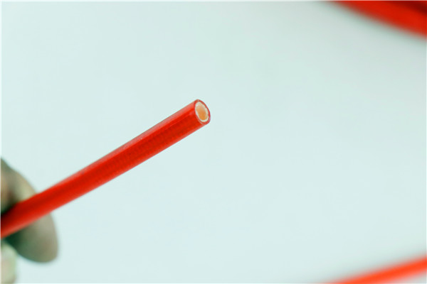 空調(diào)專(zhuān)用軟管